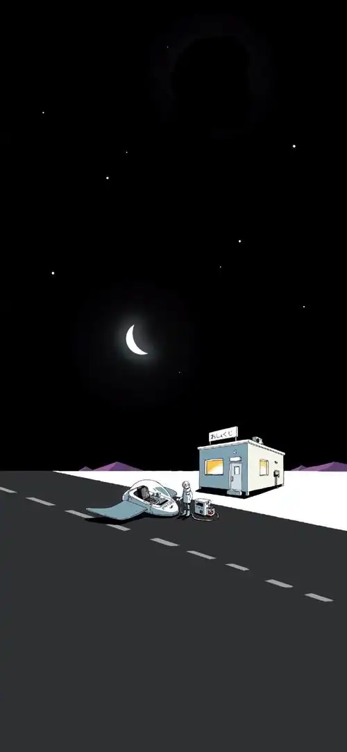 网易云音乐背景