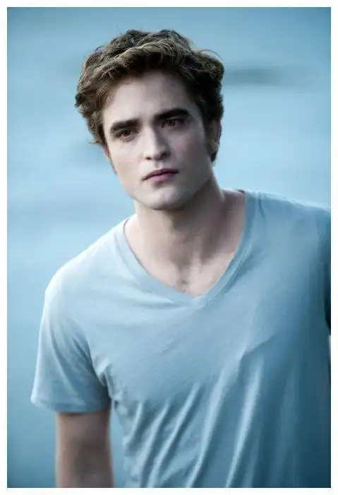 世界十大美男子明星盘点风度翩翩仪表堂堂风流倜傥玉树临风