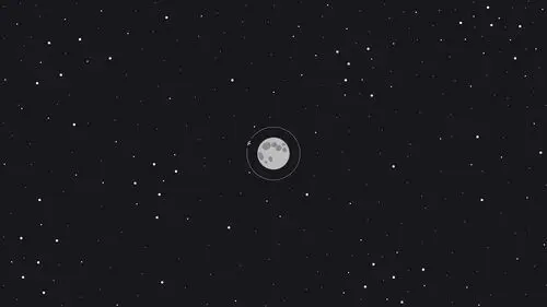 极简风电脑桌面壁纸