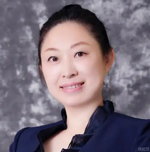 适合四十岁女士头像 - 搜狗图片搜索