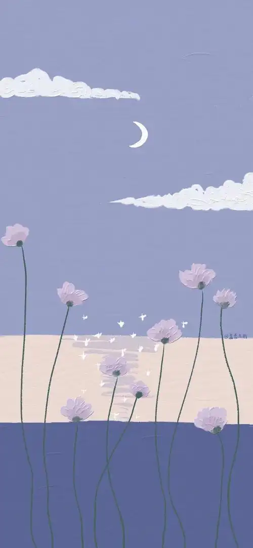 iphone手机壁纸,苹果壁纸,安卓壁纸,iphonex壁纸,iphone13壁纸,全面屏