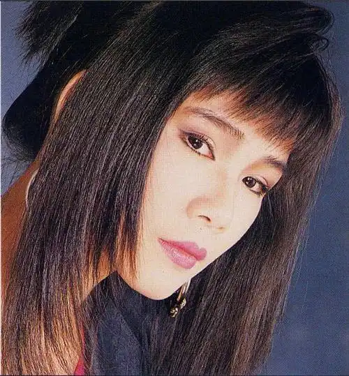 歌手皇后个人资料 甜歌皇后韩宝仪专辑 - 歌词译