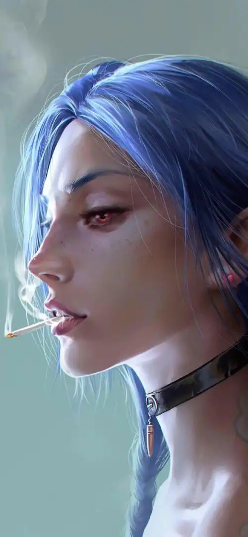 超火的抖音壁纸送给你