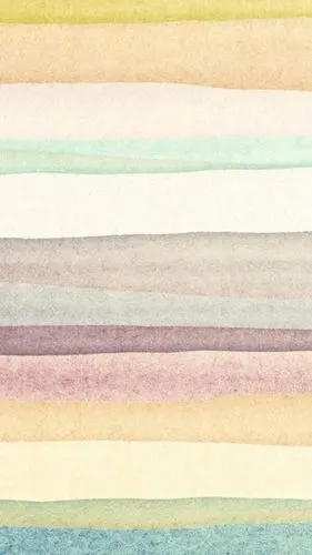 暖色壁纸,美美哒,喜欢就赞一个