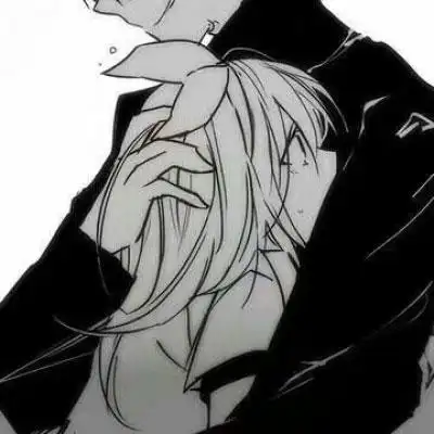 分类:情侣/黑白/高冷顶下踩下