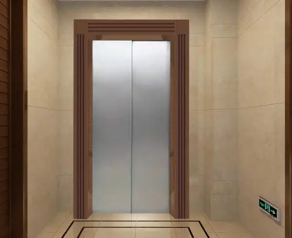 合肥别墅电梯大门套 推荐厂家"本信息长期有效"