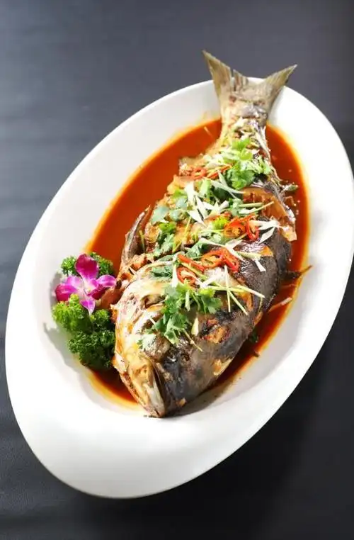 大同市云州区义和缘农家乐饭店