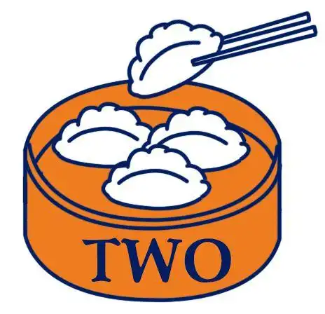 05mm超薄饺子1口塞不下