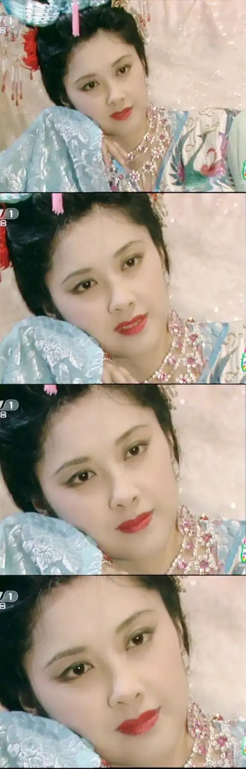 老菊不上火从江山代有美人出转采于2021-05-21 10:35:03朱琳资料老菊