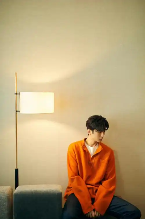 张云龙 - 堆糖,美图壁纸兴趣社区