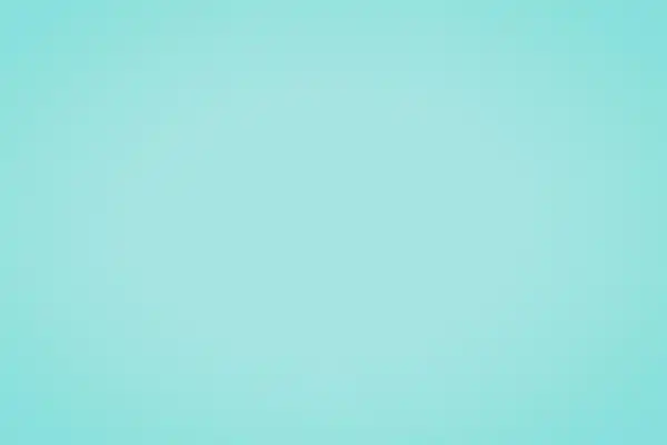 纯色背景 壁纸 蓝绿色(´・ω・)ﾉ啊闲着没… - 堆糖,美图壁