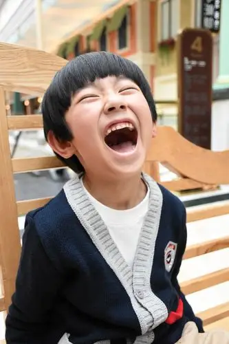 尼康d5500套机(18-140mm)