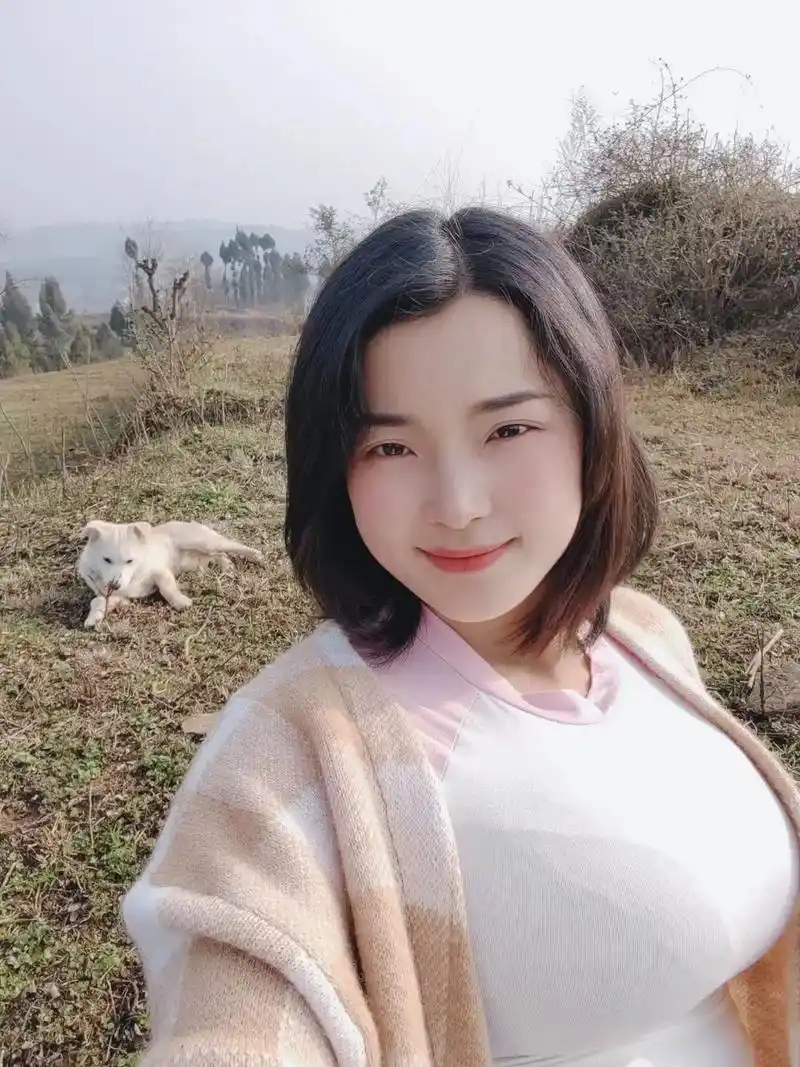 农村女孩的周末.#我的乡村生活 #抖音助农 #农村生活 #治 - 抖音