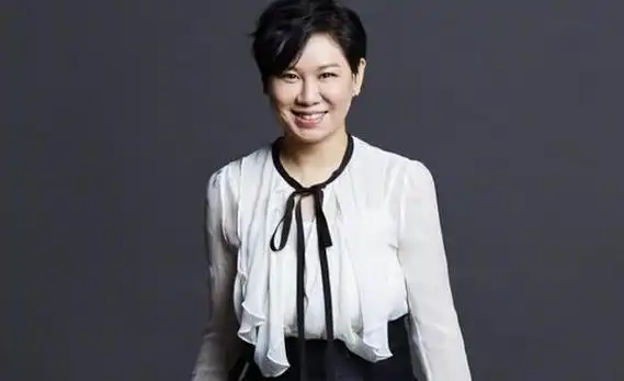 1小沈阳老婆沈春阳个人资料简介