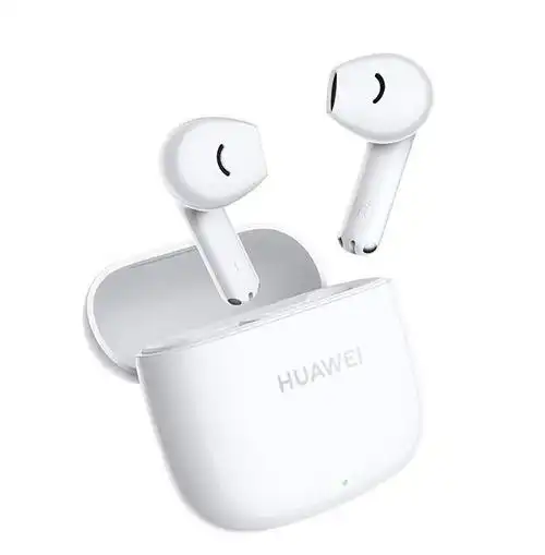 入耳式耳机和半入耳式耳机哪个对耳朵的伤害大