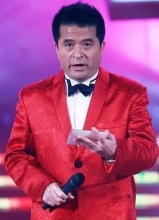春晚主持疑换血:揭春晚主持上位史及消失之谜(组图)