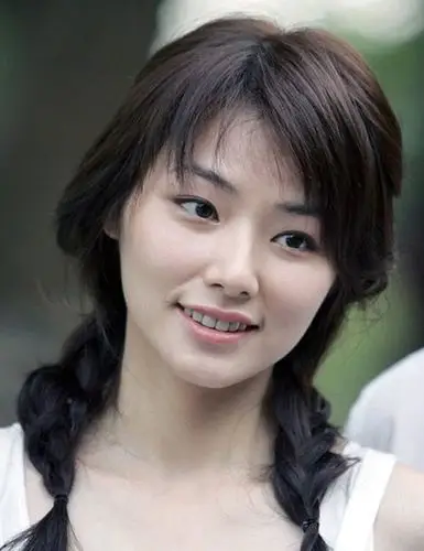 陈怡蓉被曝虎年三次相亲遭连败 只因旧爱伤太深