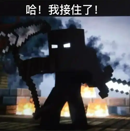 作者好了,不说了,继续 entity-303……我的小镰刀……怎么