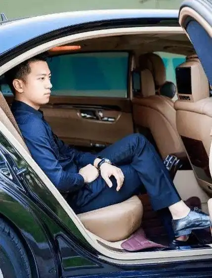 胖东来的成功有秘密吗?其实每个老板都懂,做不做是另一回事