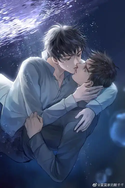 淮上生贺24h##破云##淮上0511生日快乐