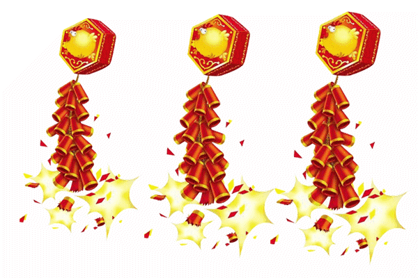 600_400gif 动态图 动图