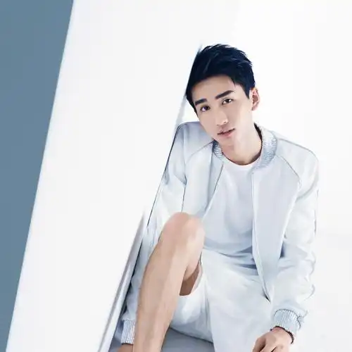 转眼不见 - 张阳阳 - 单曲 - 网易云音乐