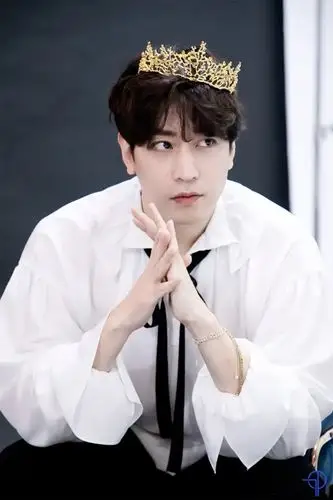 文晸赫新剧与刘仁娜饰夫妻前女友是金喜善拥有独栋别墅身价不凡