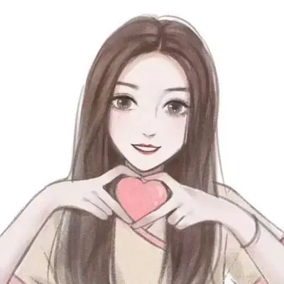 微信小清新女头 你向往着阳光的_女生头像_我要个性网