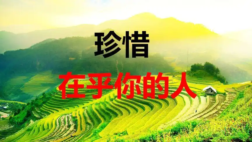 珍惜在乎你,懂你的那个人,弄丢了,上百度也找不回来!