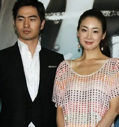 星闻联播_爱尚生活