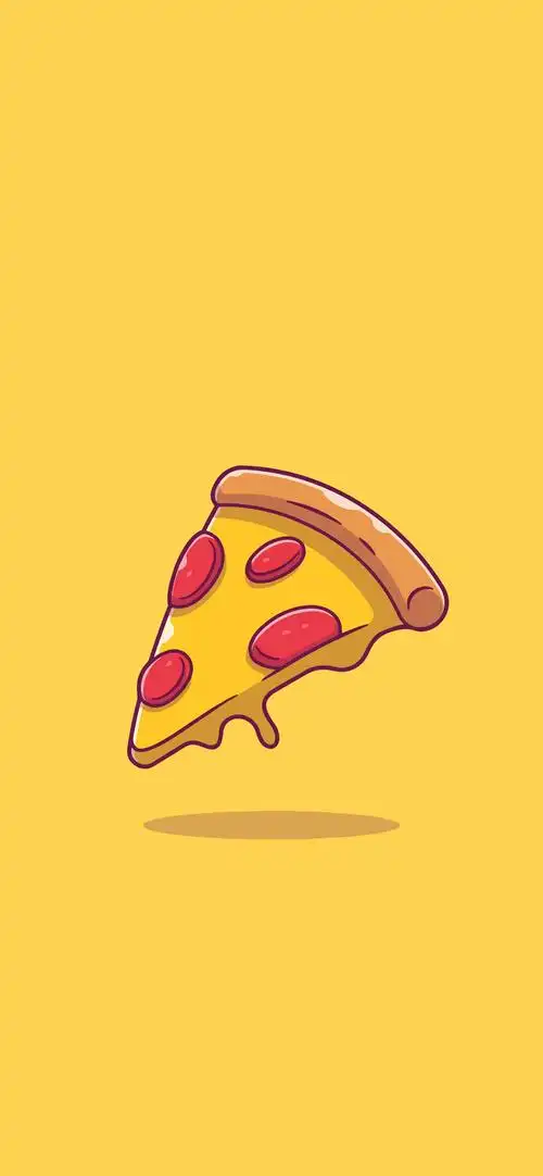 美食手绘壁纸 - 堆糖,美图壁纸兴趣社区