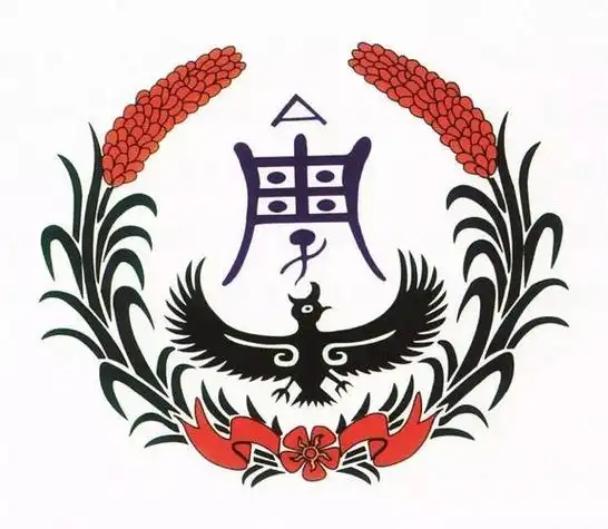 头像2022最新款含周字的 头像图片大全 -【爱个性】