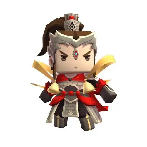 迷你世界二郎神怎么得杨戬皮肤怎么得