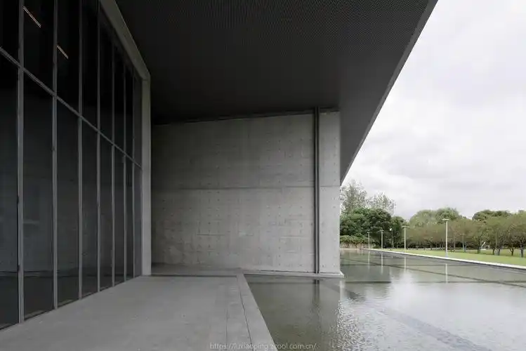 杭州良渚文化艺术中心