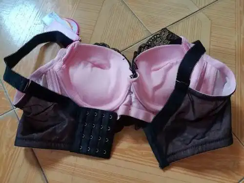 转全新内衣 - 二手闲置 - 广州妈妈论坛