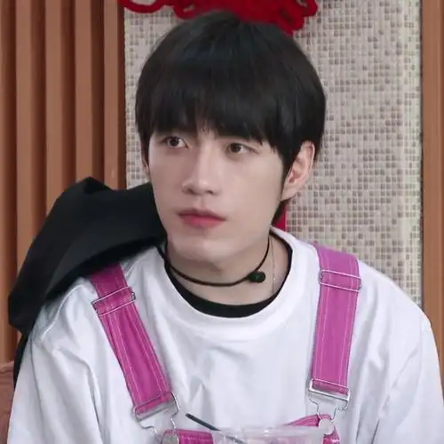 张颜齐可二改 - 堆糖,美图壁纸兴趣社区