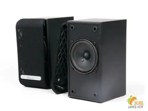 京城持续热销漫步者声迈x3展现钢铁意志