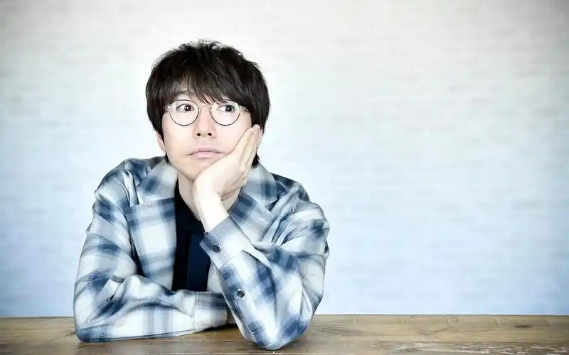 【中日双语/4k修复】高桥优应该是最全的mv合集(附无损音乐下载)