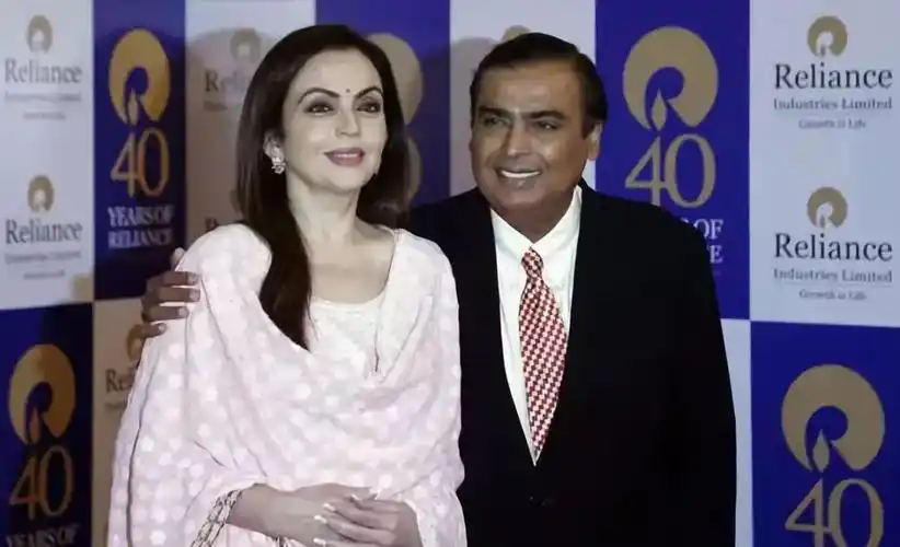 600佣人伺候弃住10亿美元豪宅药神国的亚洲首富风头盖马云了解一下