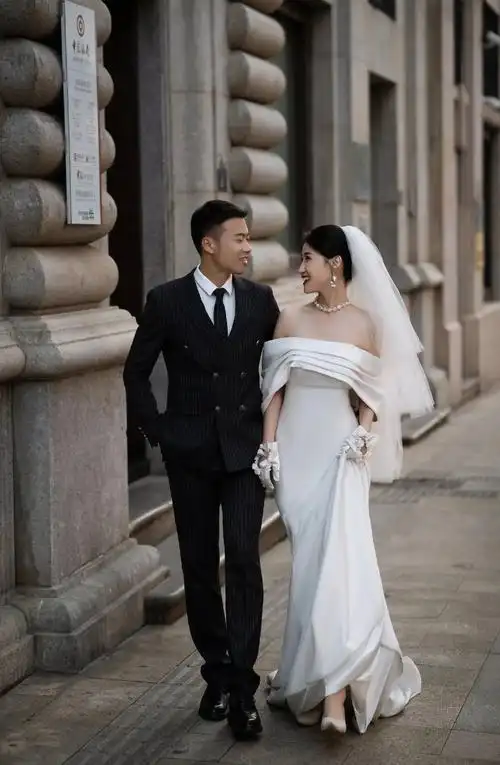 小女悦儿于2023年十月初六(11月18日)结婚.预祝她新婚 - 抖音