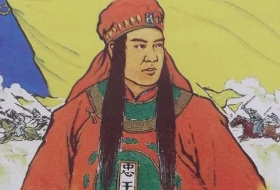 太平天国为李秀成带来了什么?李秀成是个怎样的人?