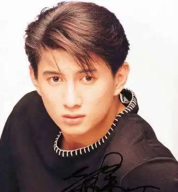 原创带来一波回忆杀50岁吴奇隆再演萧十一郎造型帅气