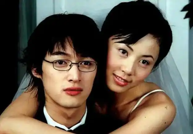 胡歌颜值正值巅峰的5部冷门电视剧,全看完的一定是胡粉|白冰|左小青