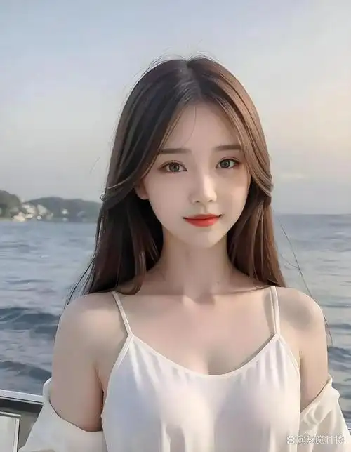 心动女生完美身材,颜值气质美女:爱如此短暂,遗忘如此漫长