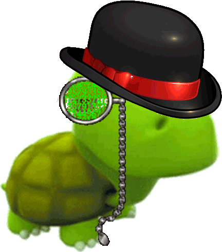 呦吲吲表情包 - 表情图