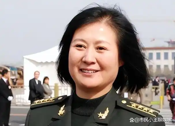 知名演员黄晓娟:痛失3位至亲,她对儿子有骄傲,也有愧疚