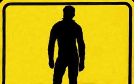 【哲学♂】更衣室大战原版素材