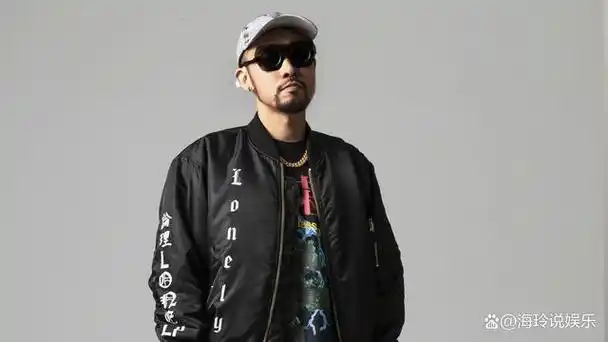 mc hotdog(热狗)用新歌骂周杰伦的网络消息传到了他的老婆耳中,而他的