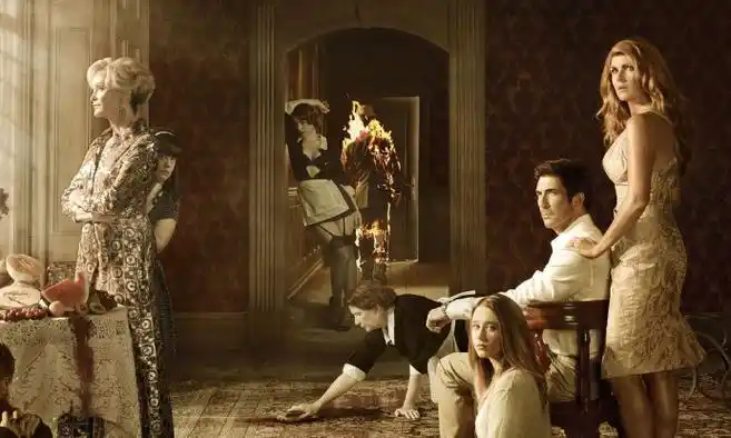 加州靡情第一季加州靡情第一季加州靡情第一季