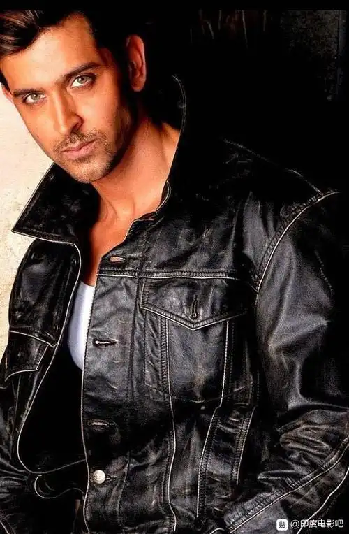 (印度男明星汇总)【印度电影吧】_百度贴吧